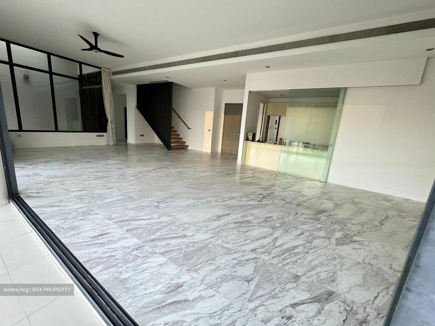 Viva (D11), Condominium #421689721